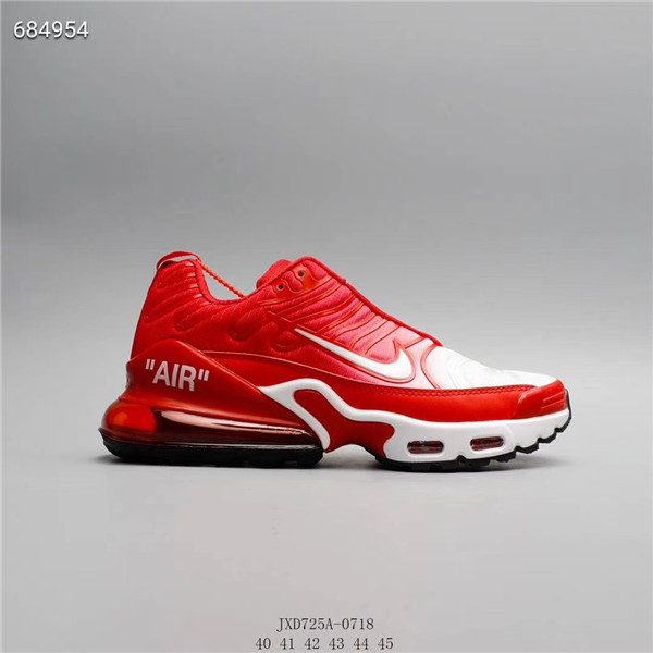 Men's Running weapon Running Weapon Air Max Zoom Shoes 008